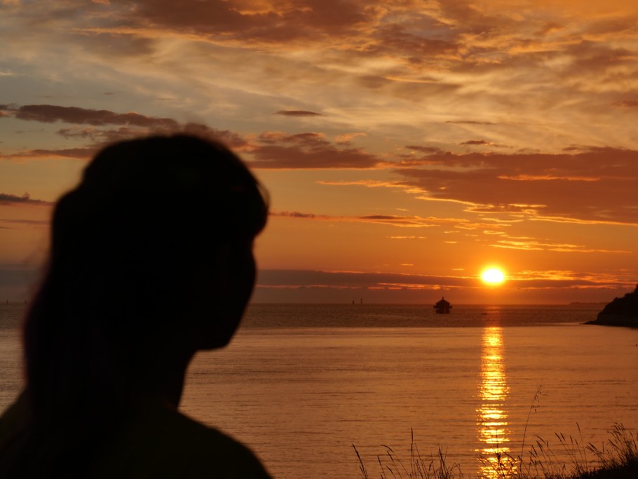 Photo n° 16 de la location