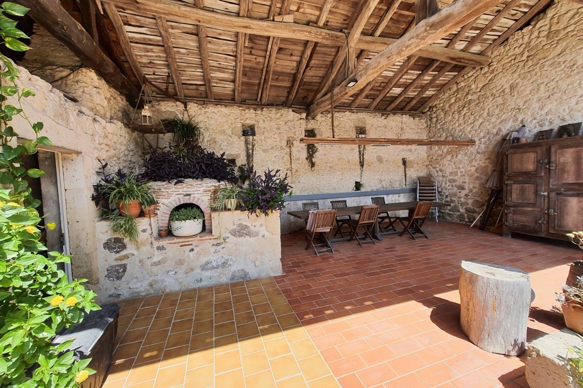 Photo n° 5 de la location