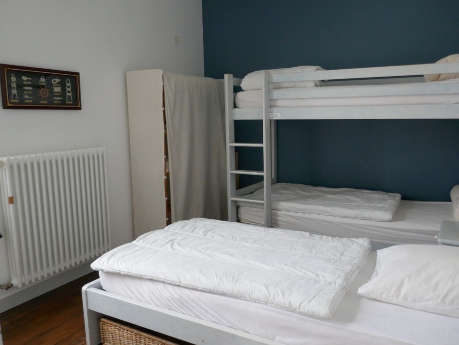 Chambre 3
