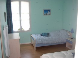 Image n° 3 de la location