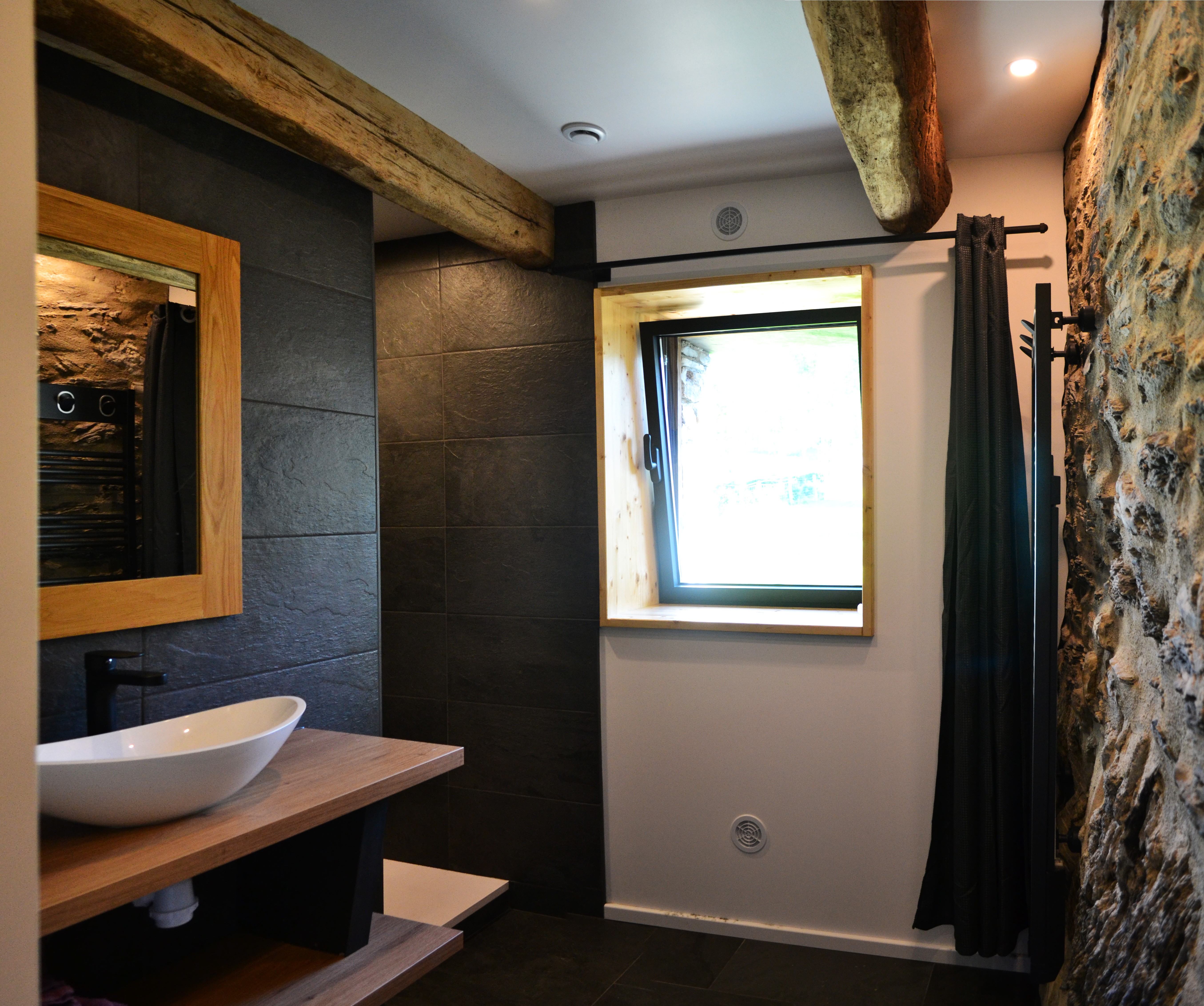 Photo n° 16 of the location