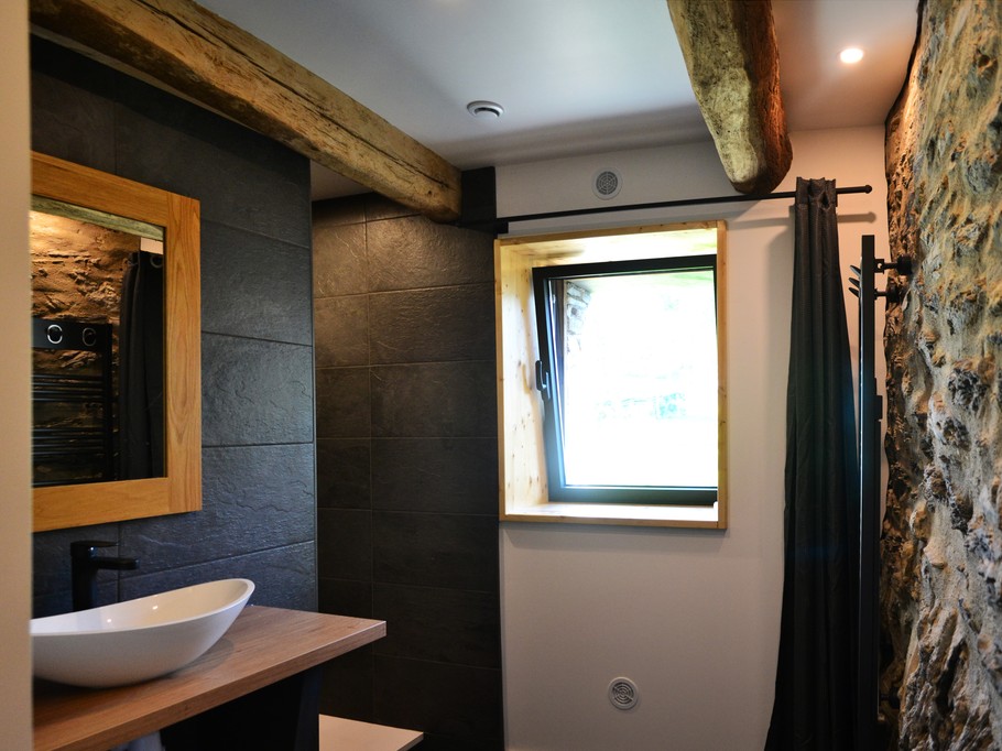 Photo n° 12 de la location