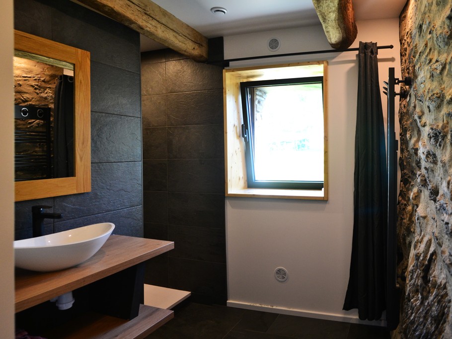 Photo n° 16 de la location