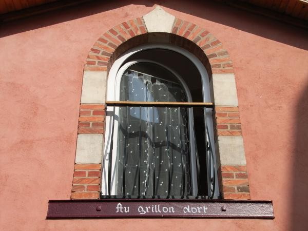 Photo n° 11 de la location