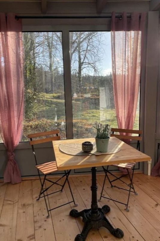 Photo n° 15 of the location