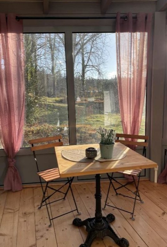 Photo n° 15 of the location