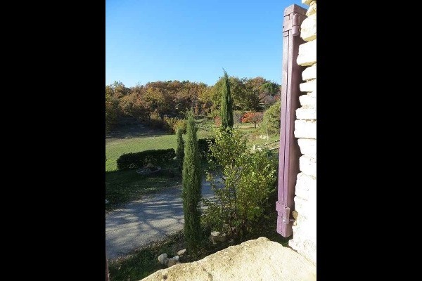 Photo n° 7 de la location