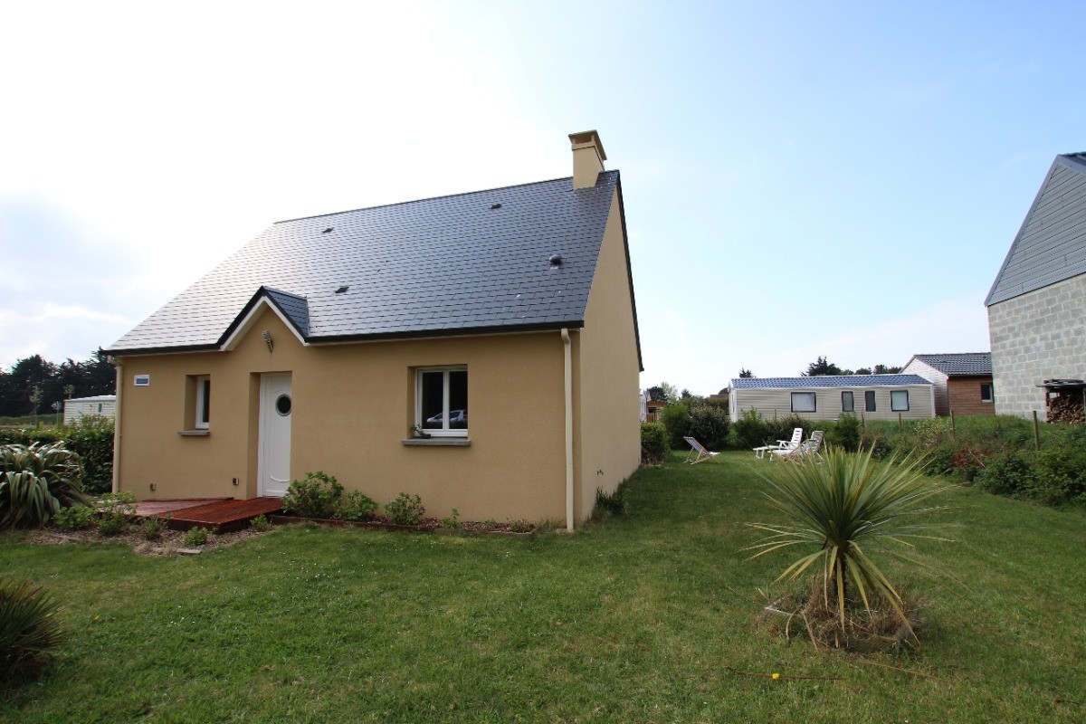 Photo n° 13 de la location