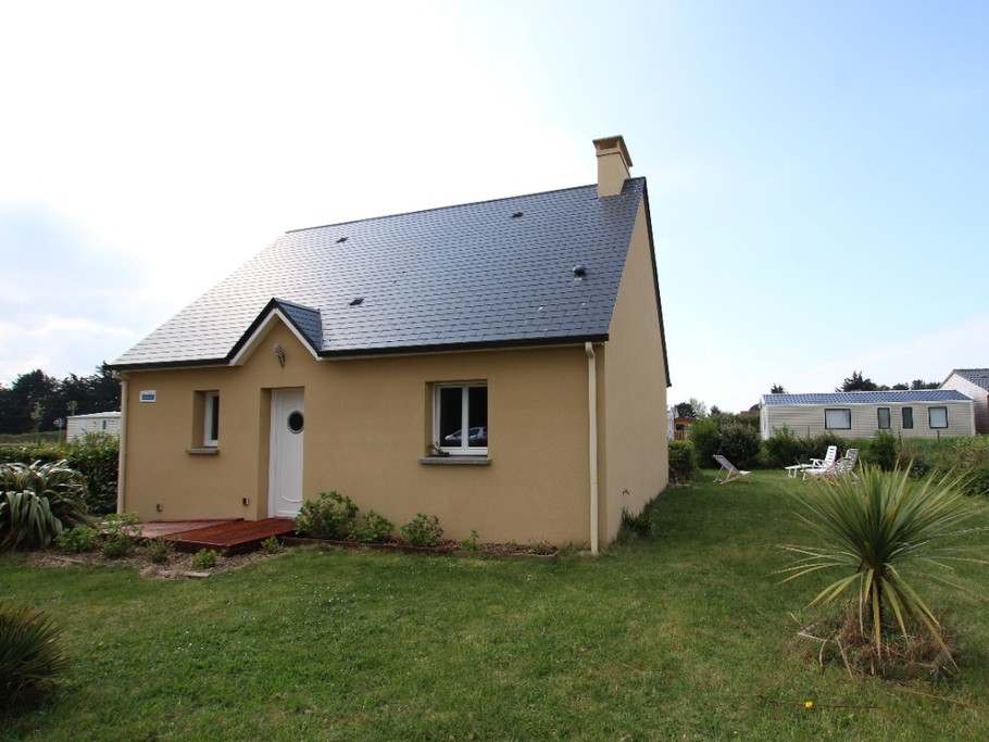 Photo n° 13 of the location