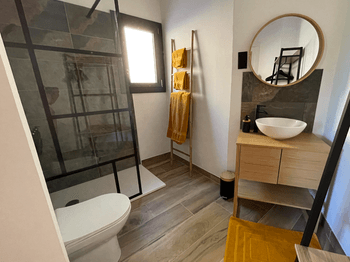 Photo n° 3 de la location