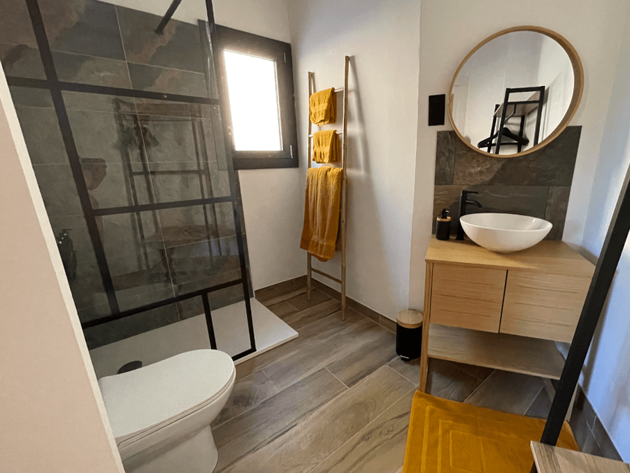 Photo n° 3 de la location