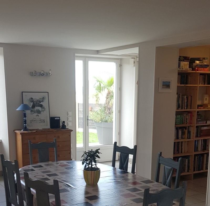 Photo n° 5 of the location