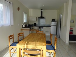 Image n° 5 de la location