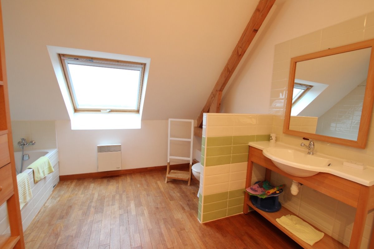 Photo n° 12 de la location