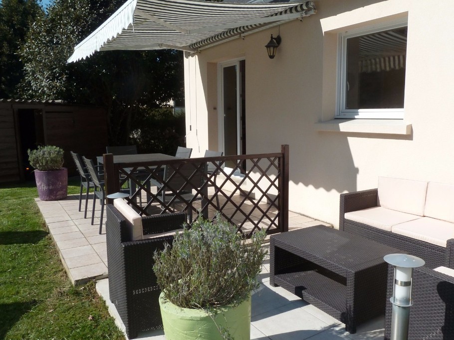 Photo n° 12 of the location