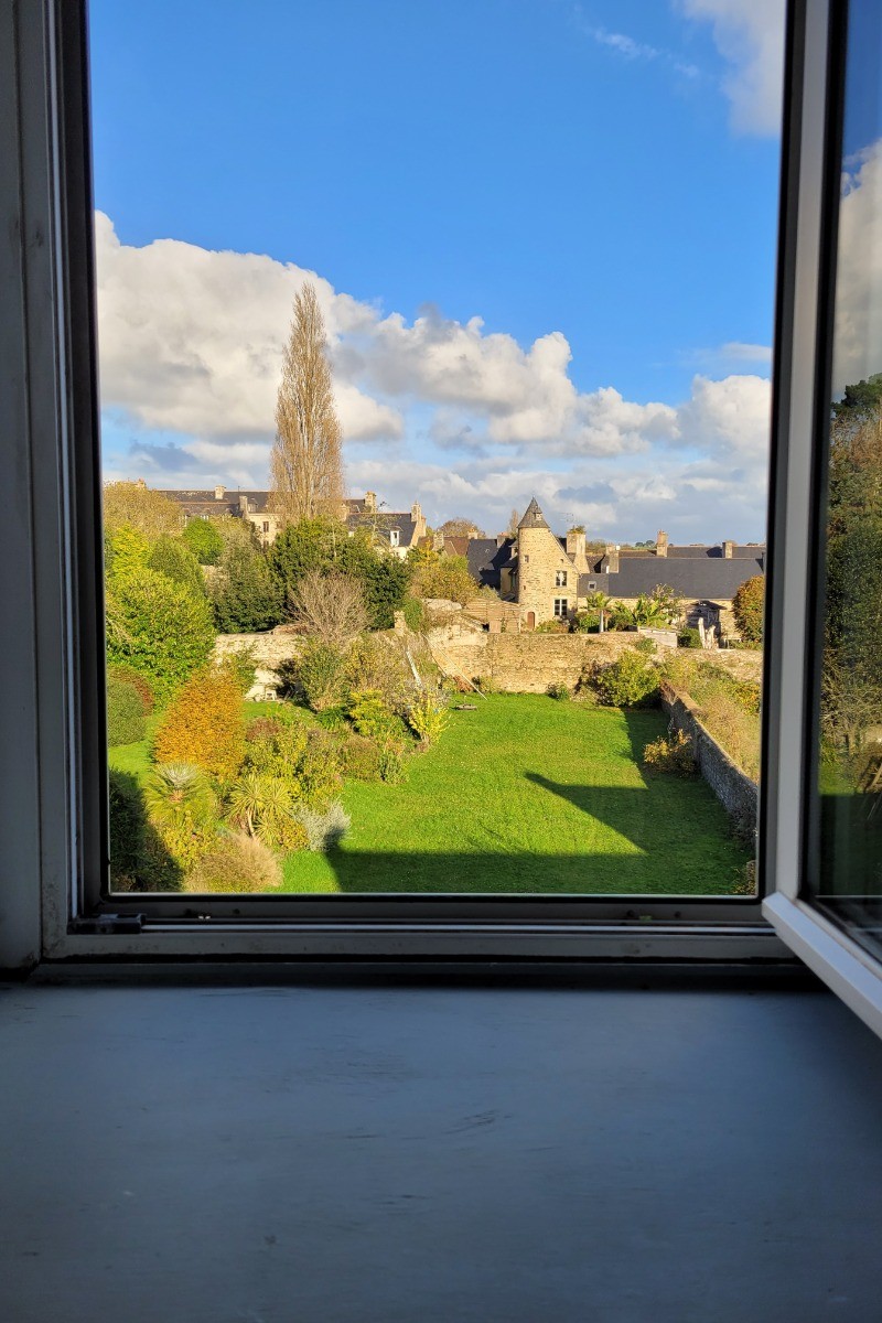 Photo n° 8 de la location