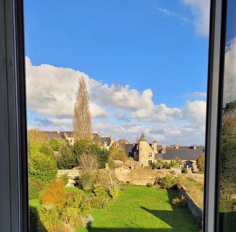 Photo n° 8 de la location