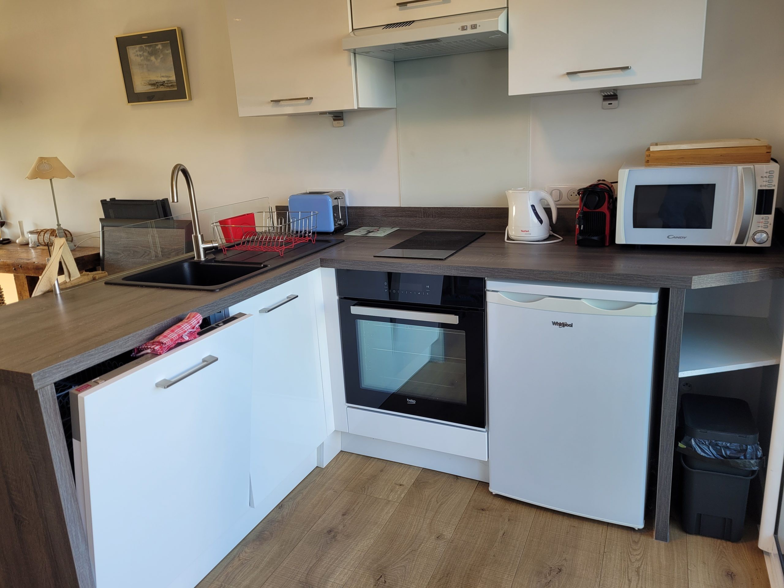 Photo n° 9 de la location