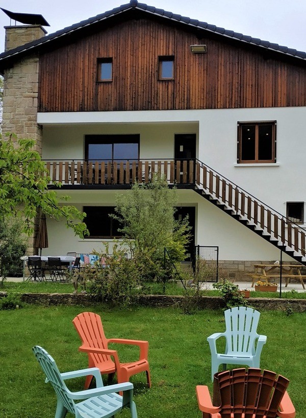 Photo n° 11 de la location