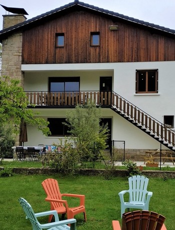 Photo n° 11 de la location