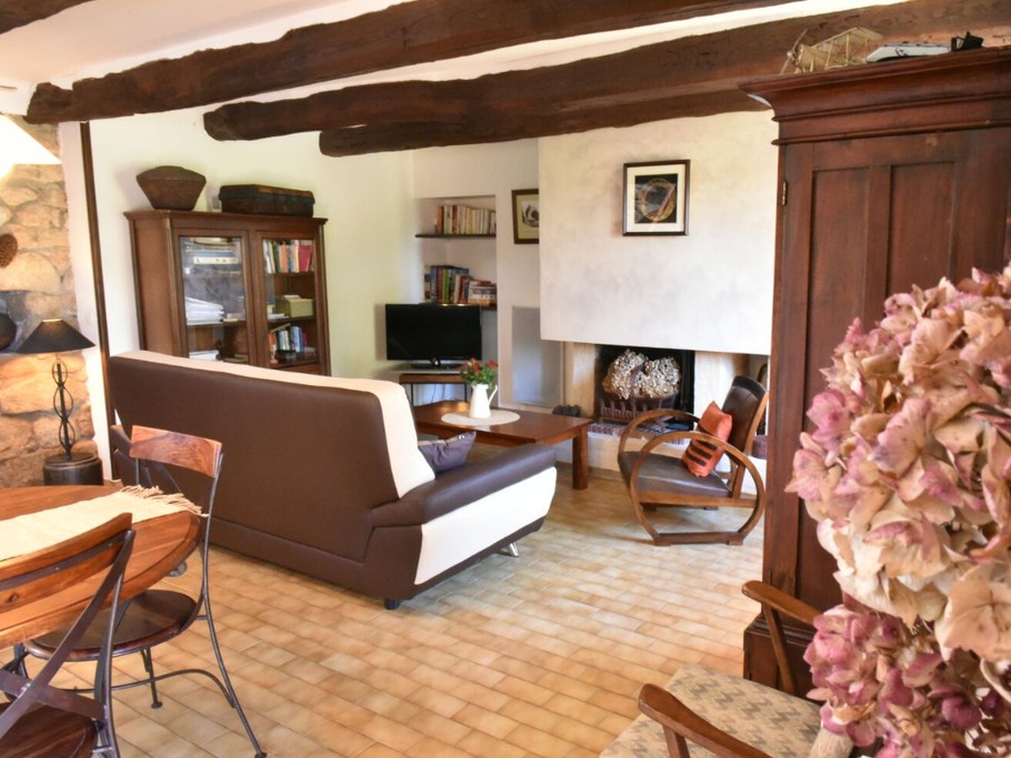 Photo n° 7 of the location