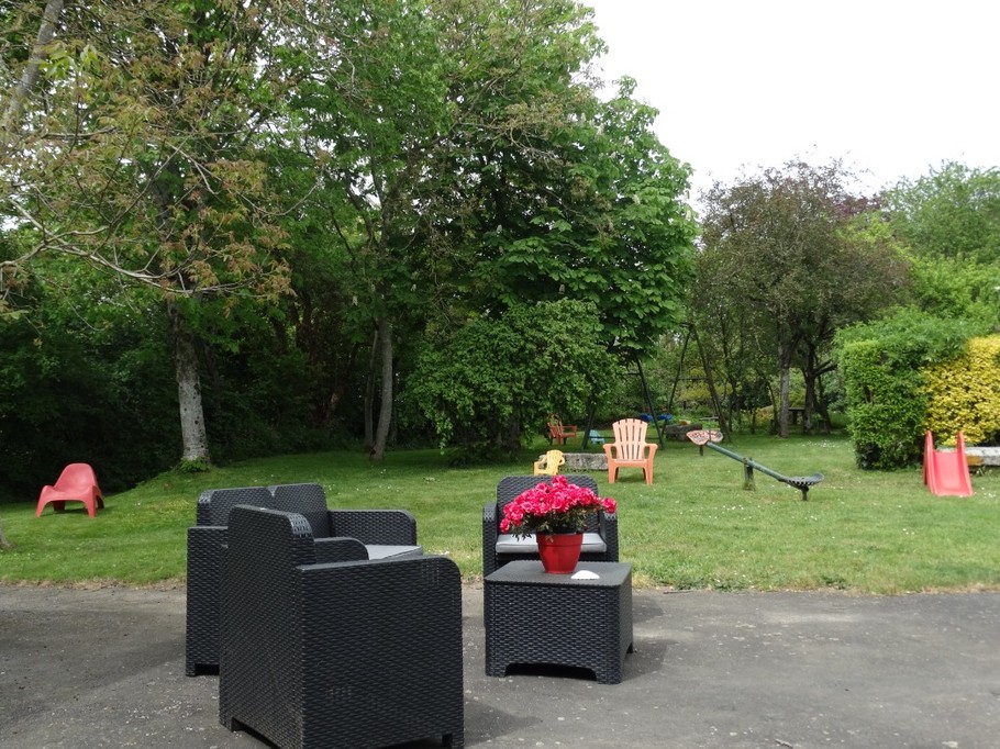 Photo n° 13 of the location