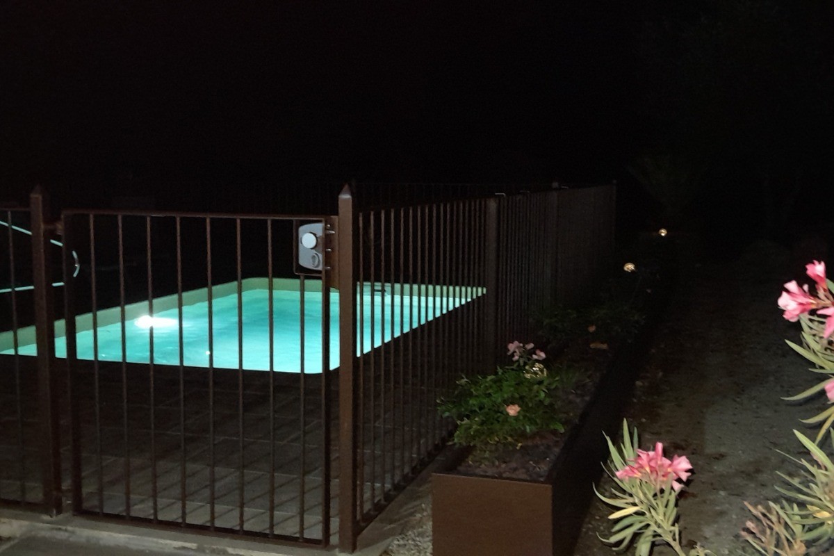 Photo n° 13 de la location