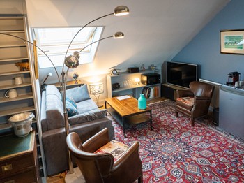 Photo n° 6 de la location