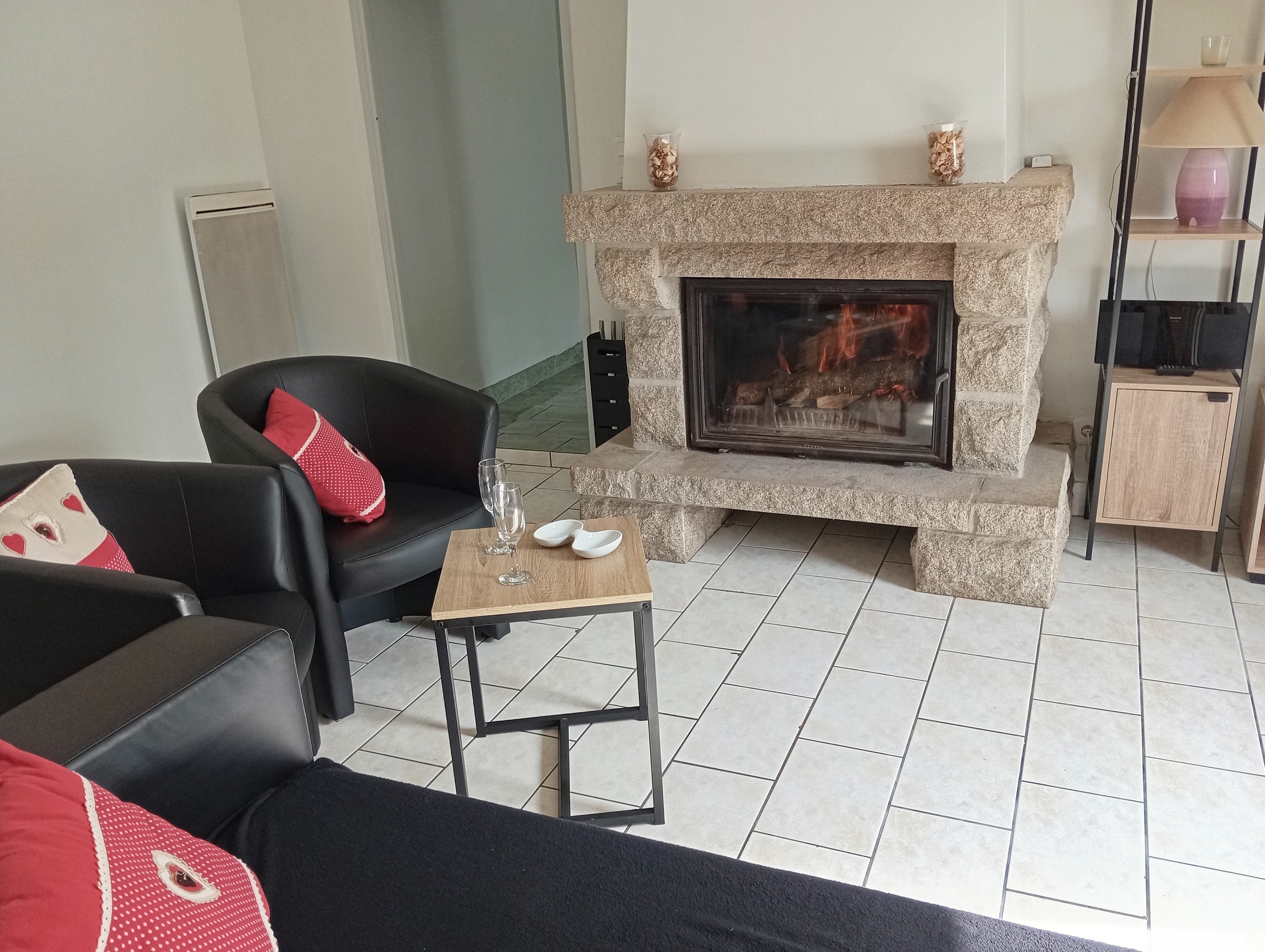 Photo n° 3 of the location