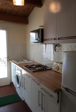 Image n° 3 de la location
