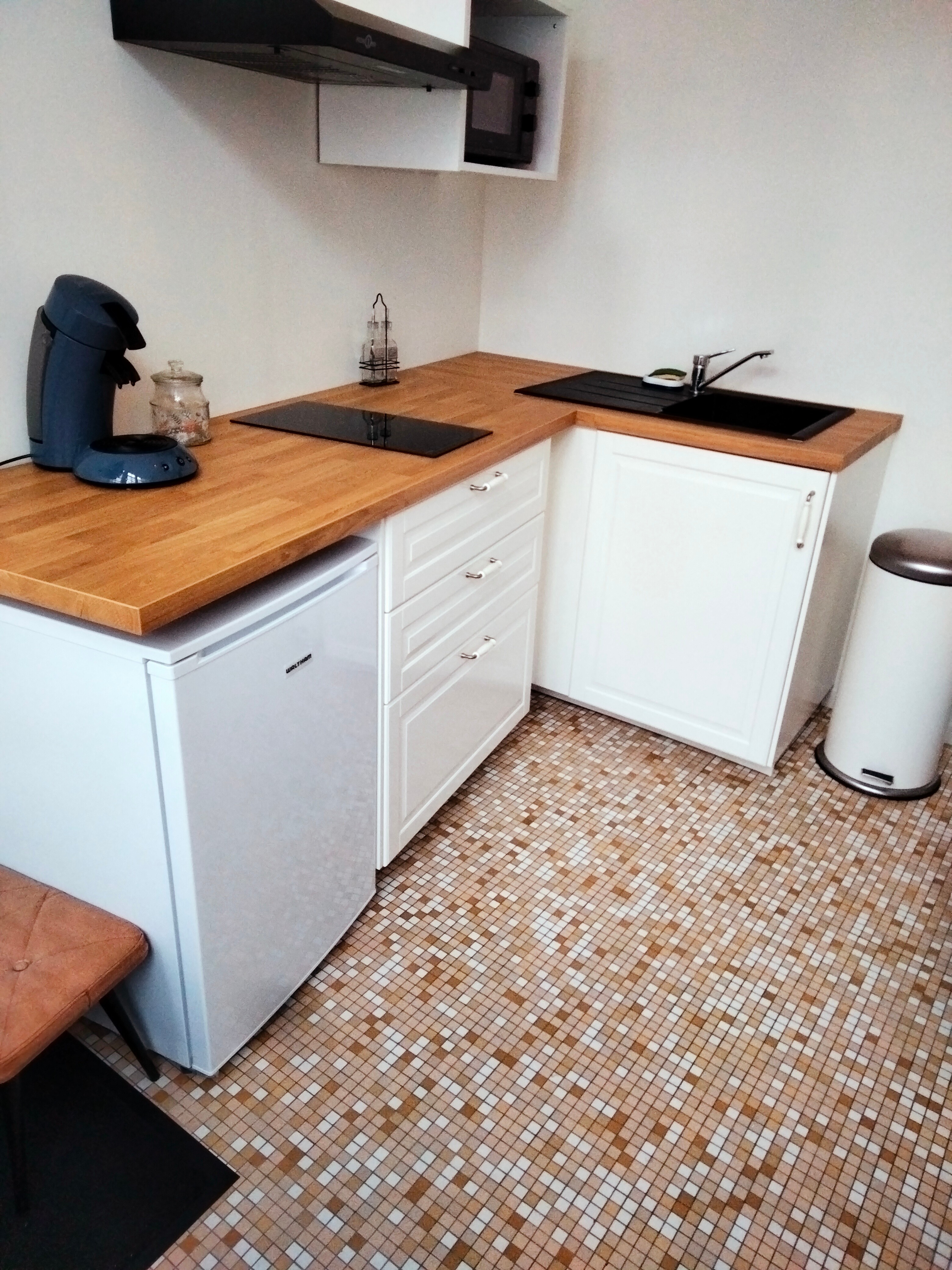 Photo n° 6 of the location