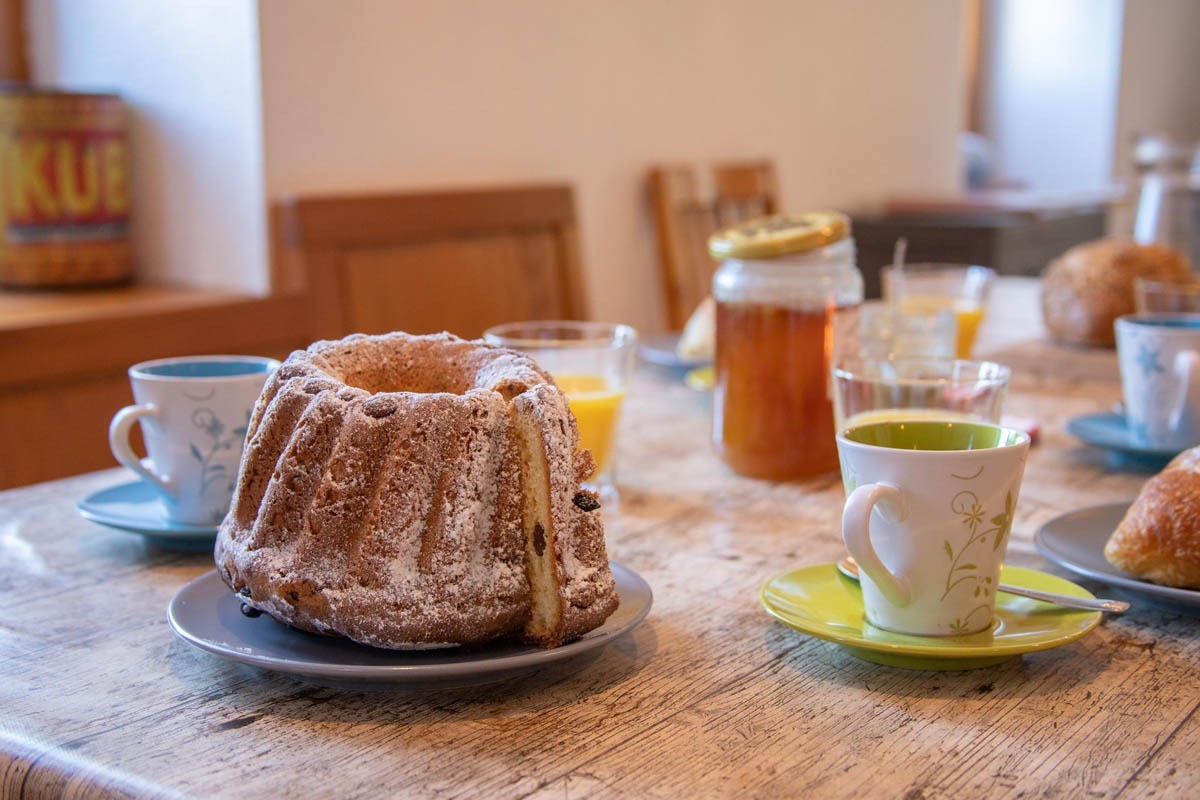 Photo n° 12 of the location