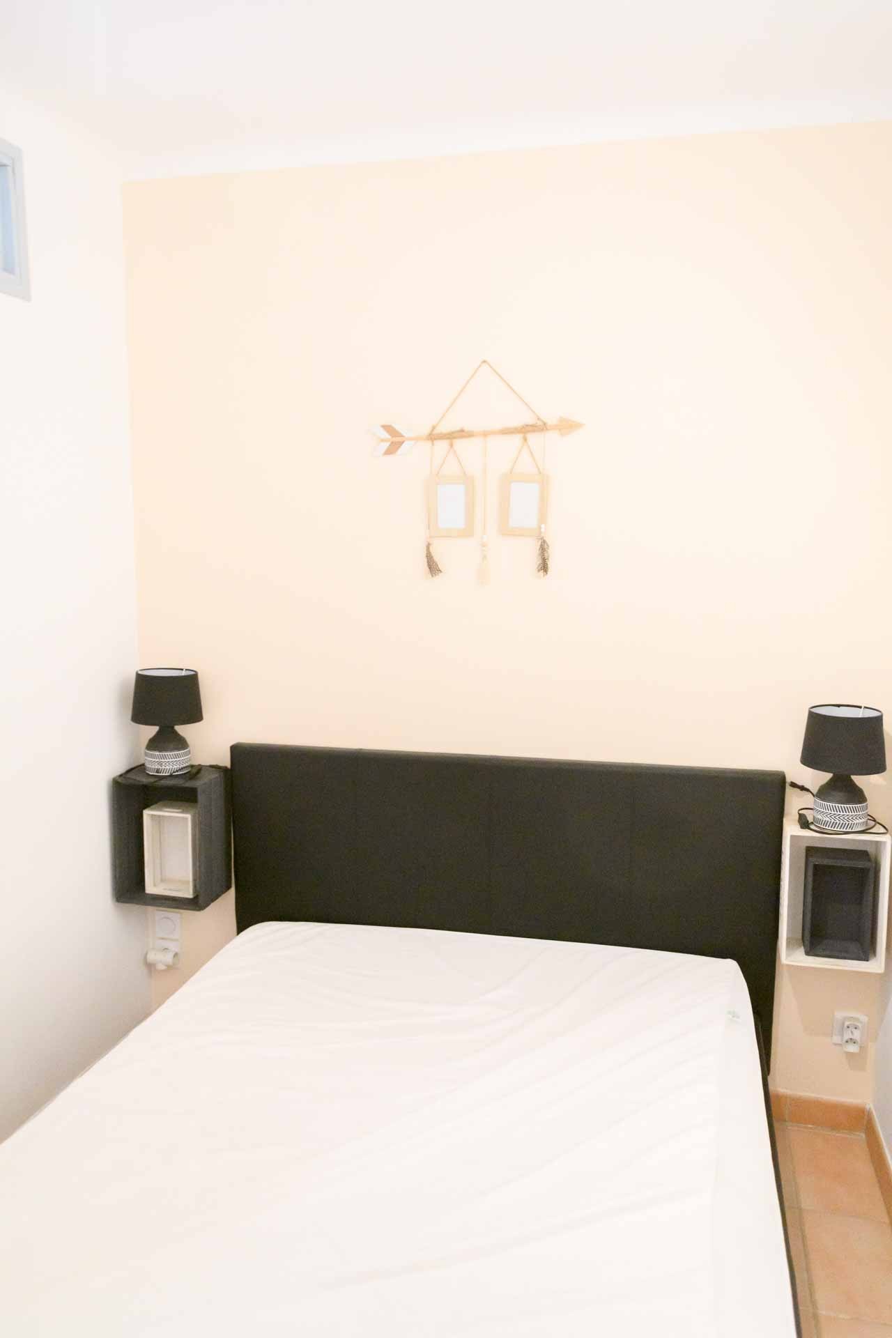 Photo n° 10 de la location