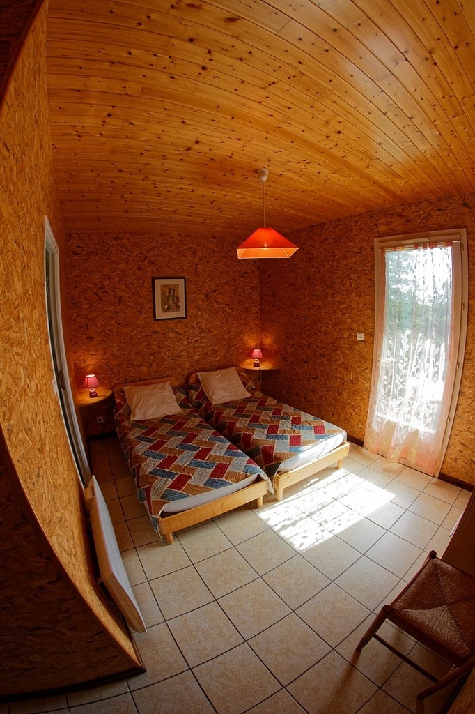 Photo n° 6 de la location