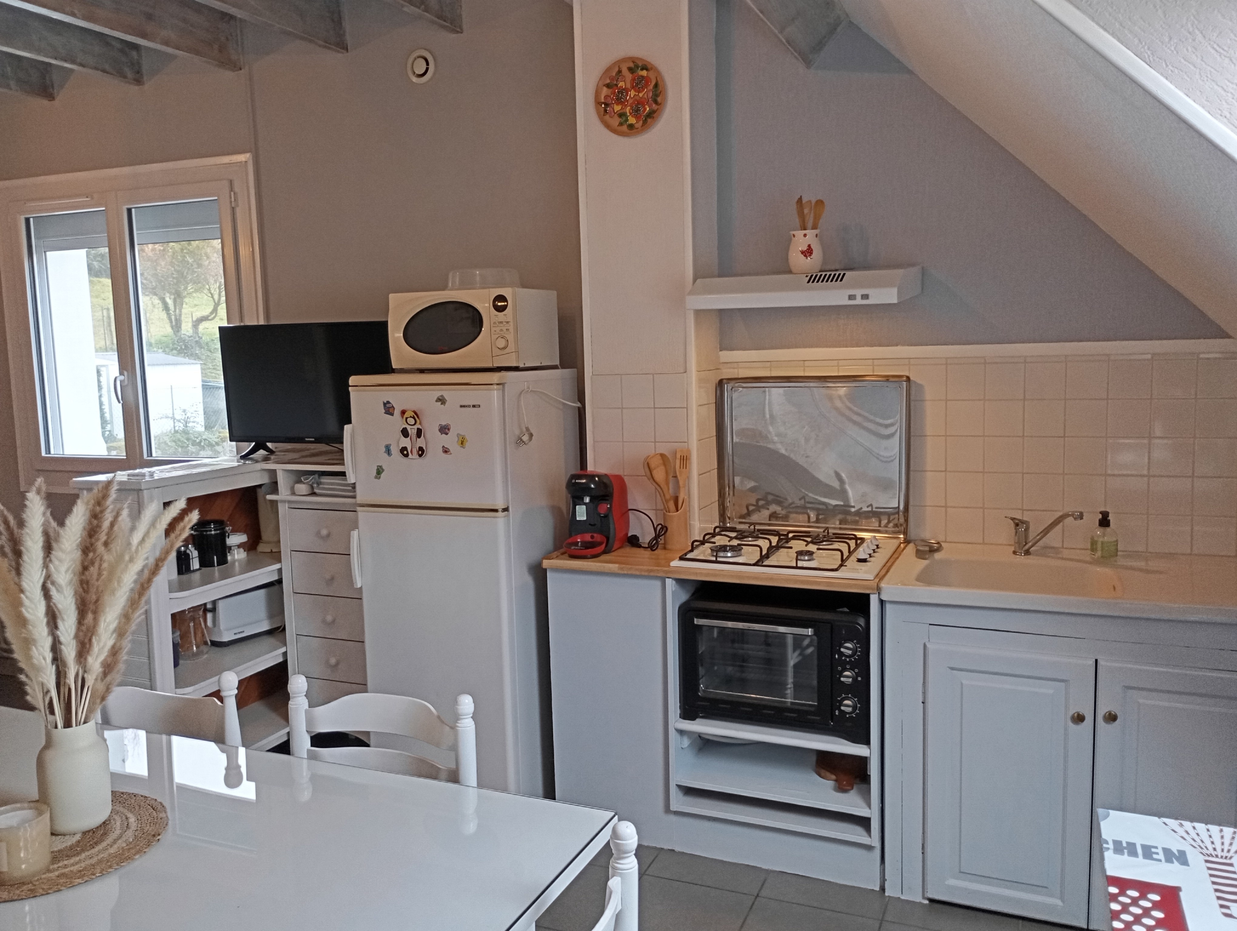 Photo n° 6 of the location