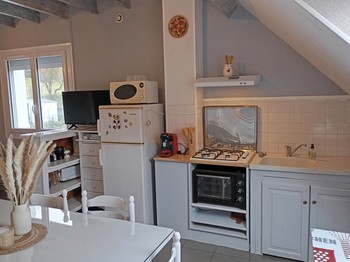 Photo n° 6 of the location