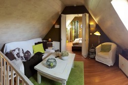 Image n° 3 de la location