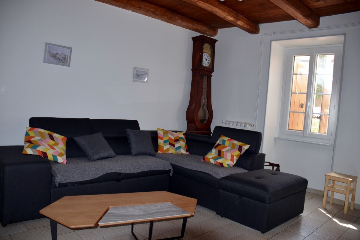 Photo n° 6 de la location