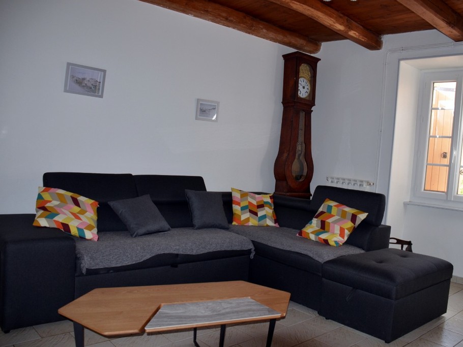 Photo n° 6 de la location