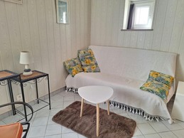 Image n° 2 de la location