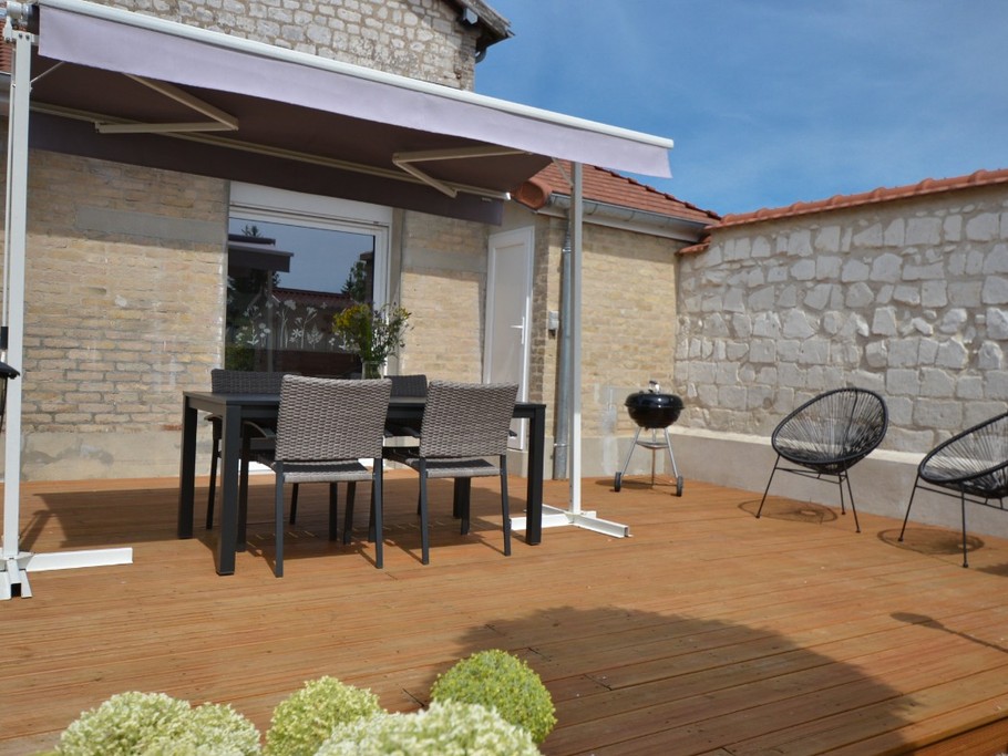 Photo n° 11 of the location