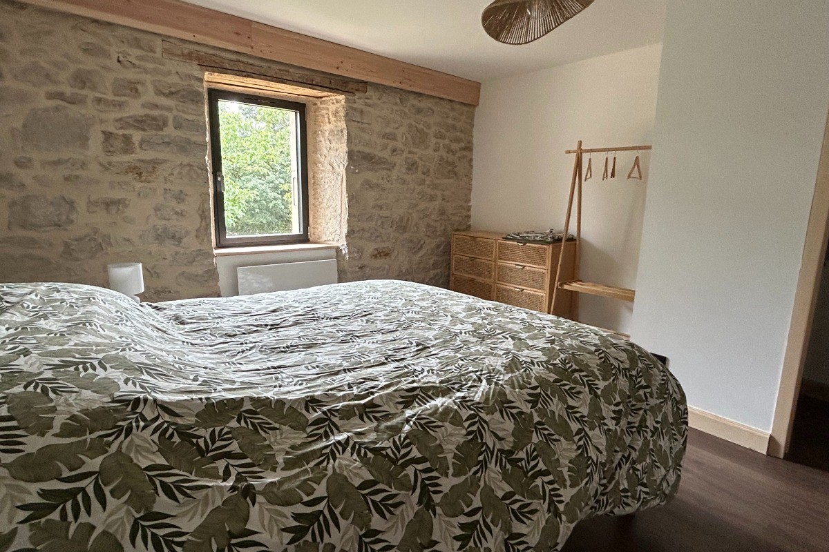 Photo n° 19 de la location