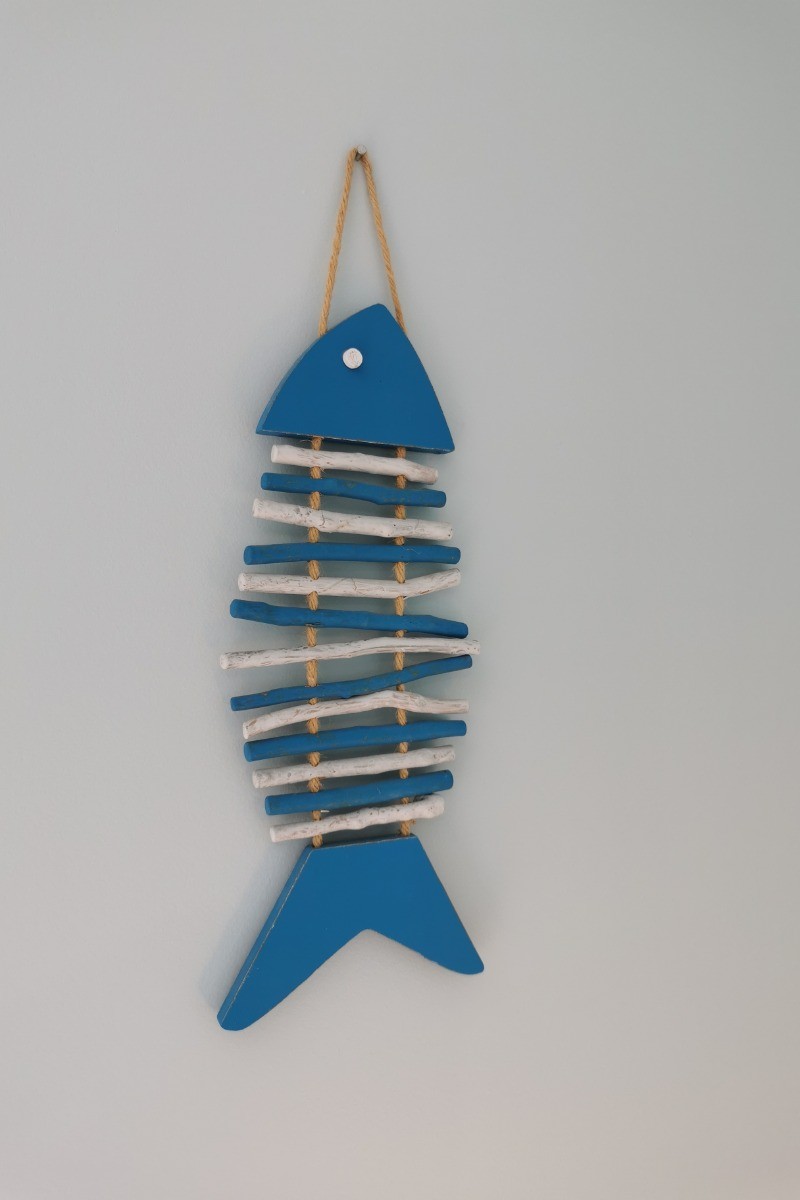 Photo n° 15 de la location