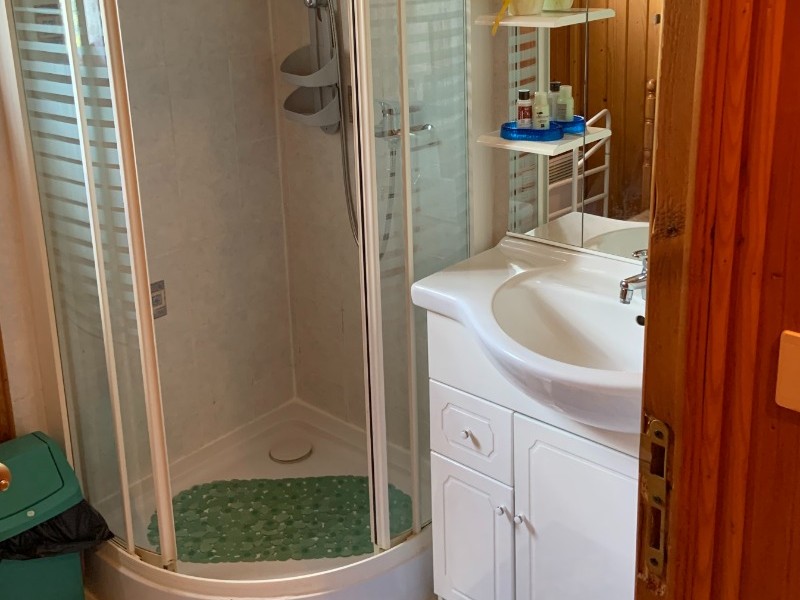 Photo n° 8 de la location