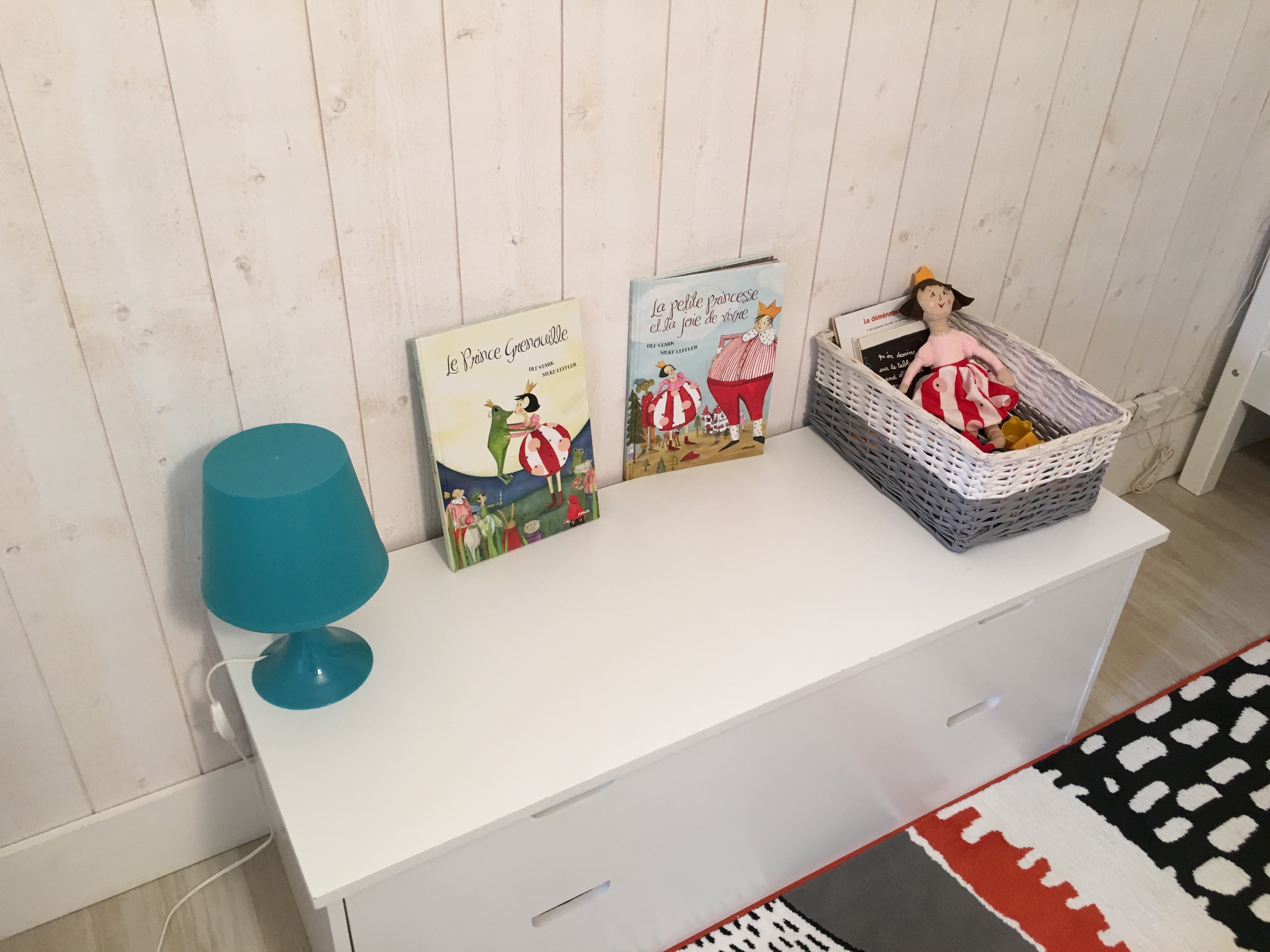 jeux enfants