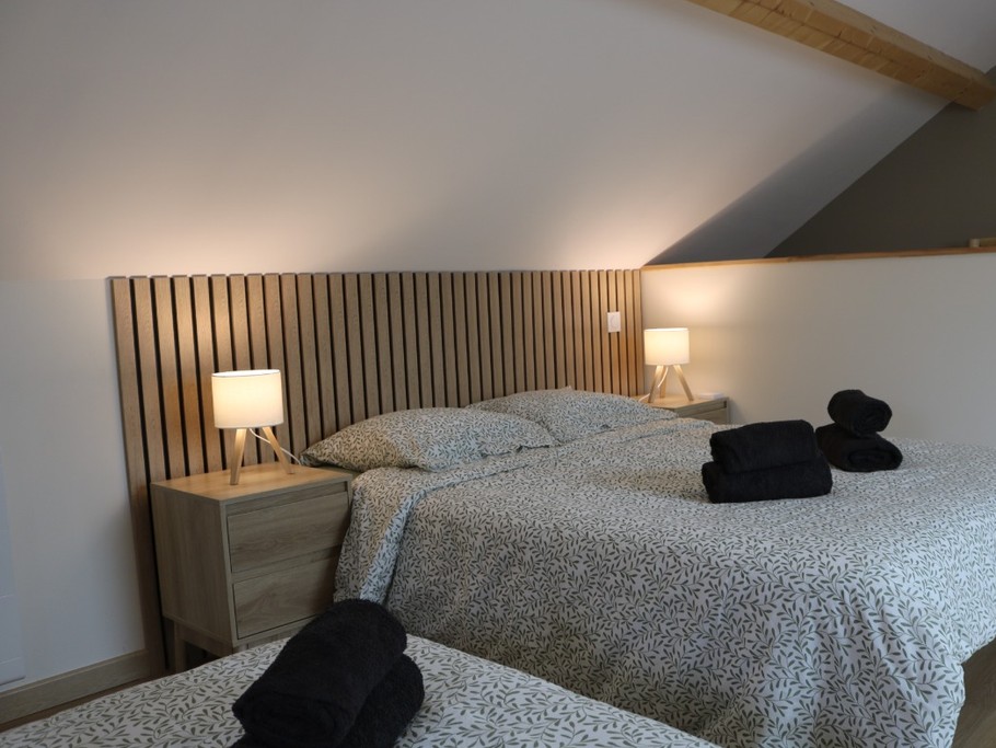 Photo n° 9 de la location