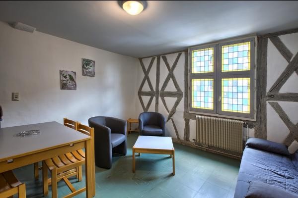 Photo n° 4 de la location