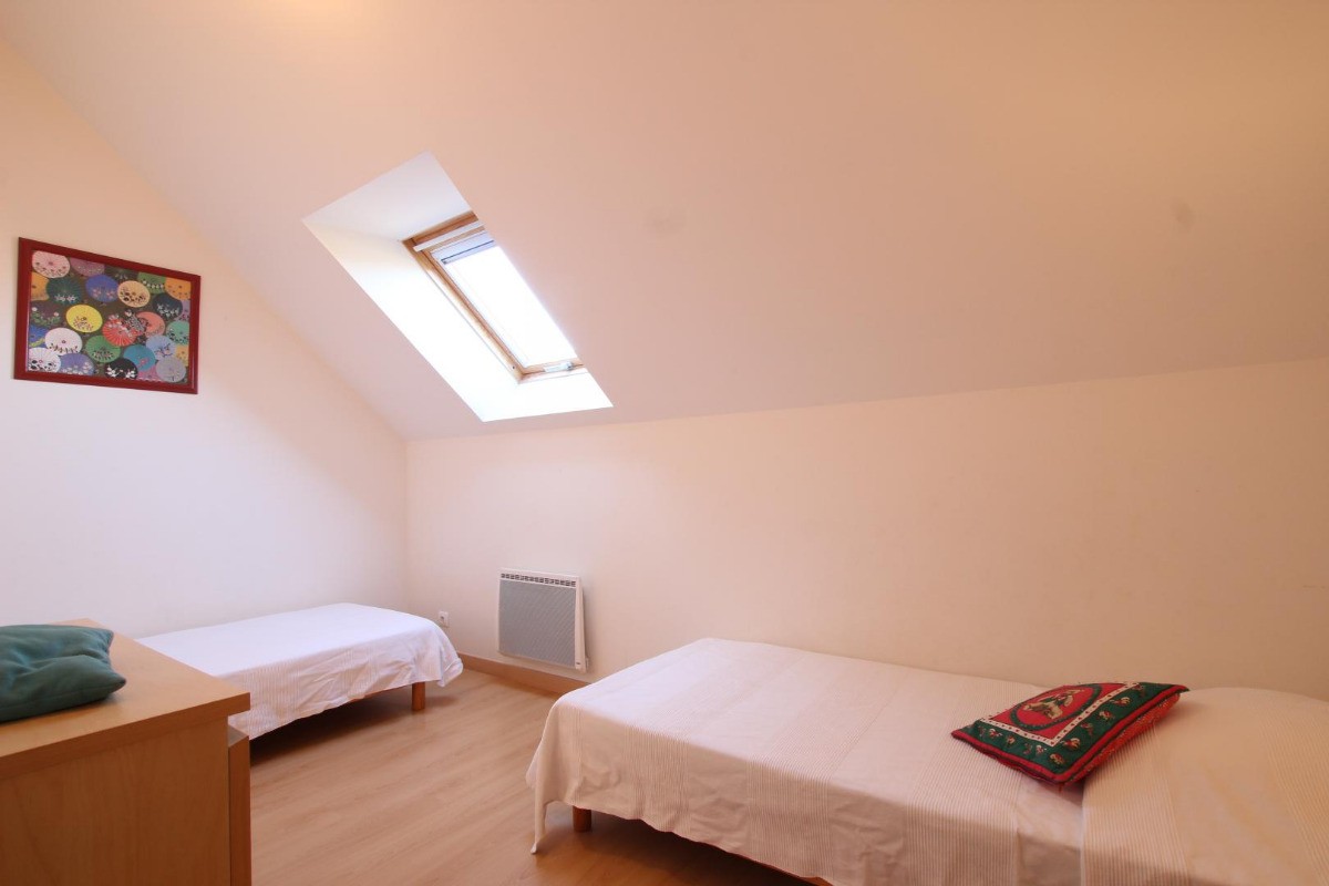 Chambre 2