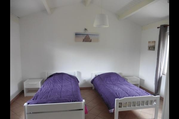 Photo n° 7 de la location