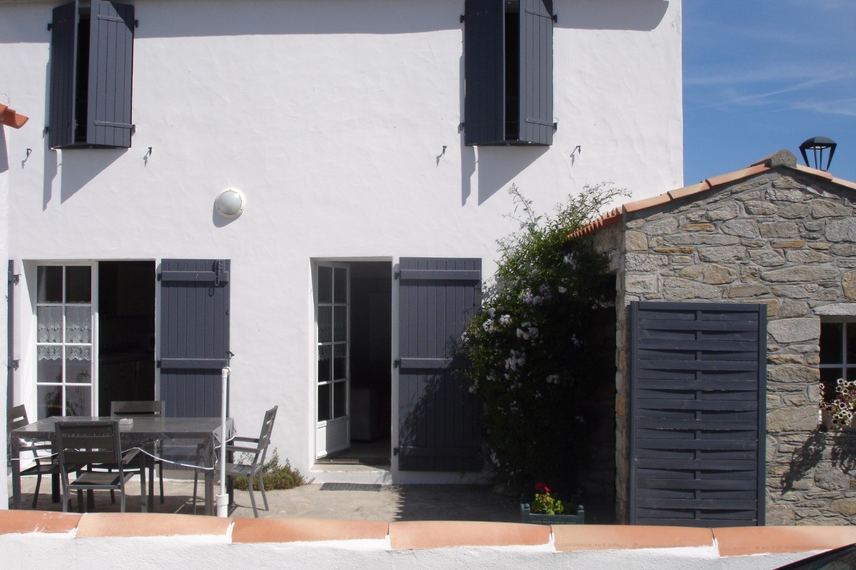 Façade